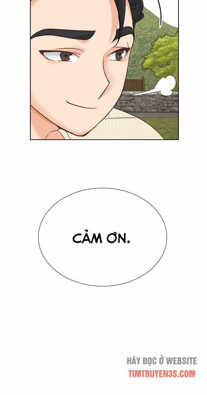 Trở Lại Làm Idol Chapter 29 trang 45