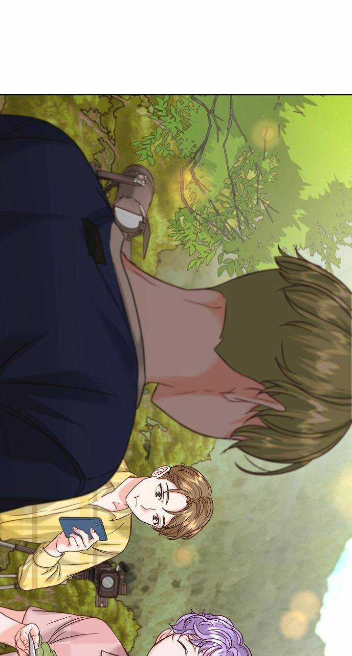 Trở Lại Làm Idol Chapter 29 trang 46