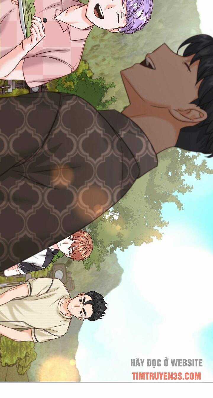 Trở Lại Làm Idol Chapter 29 trang 47