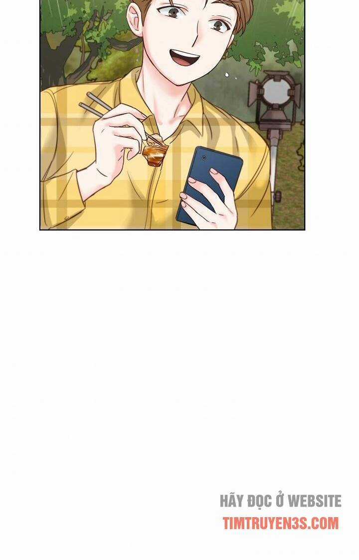 Trở Lại Làm Idol Chapter 29 trang 49