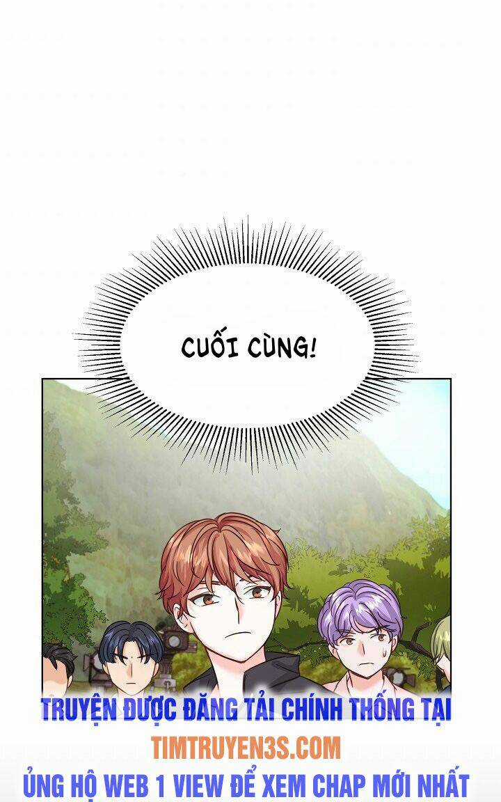 Trở Lại Làm Idol Chapter 29 trang 50