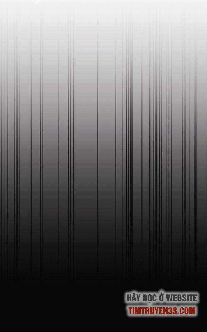 Trở Lại Làm Idol Chapter 29 trang 51