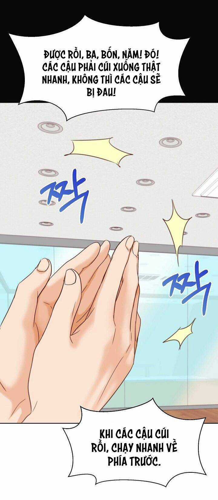 Trở Lại Làm Idol Chapter 29 trang 52