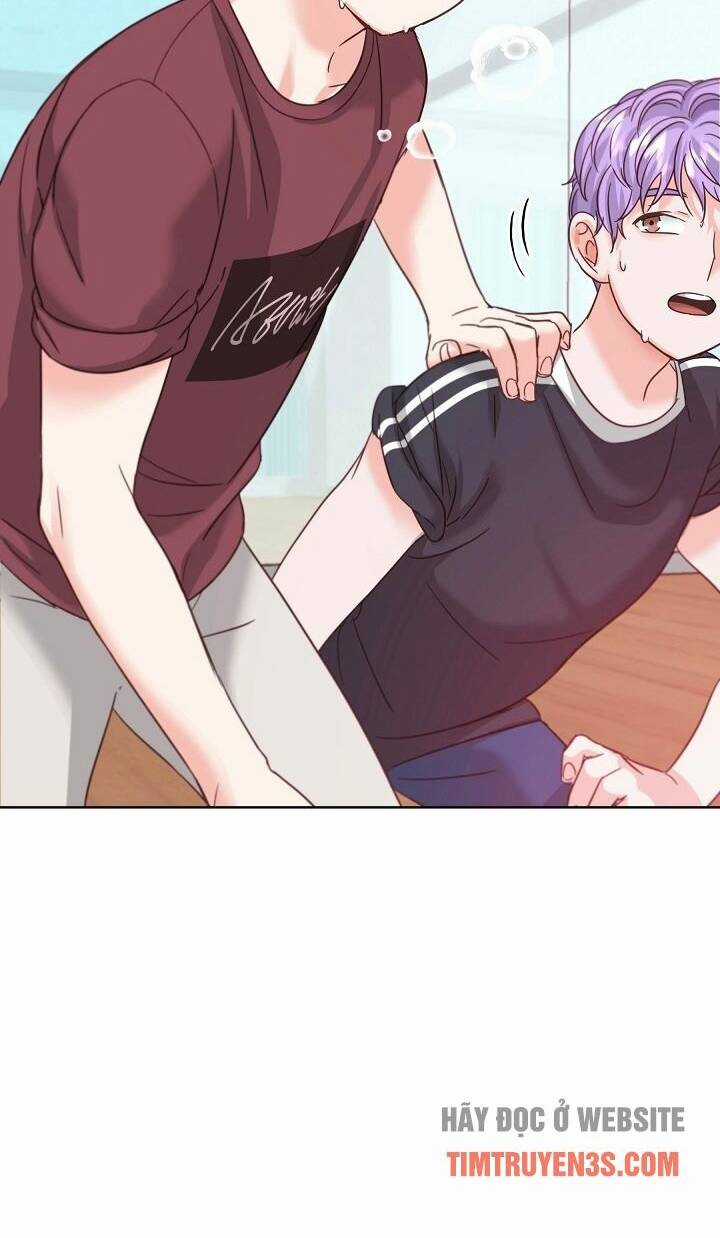 Trở Lại Làm Idol Chapter 29 trang 6