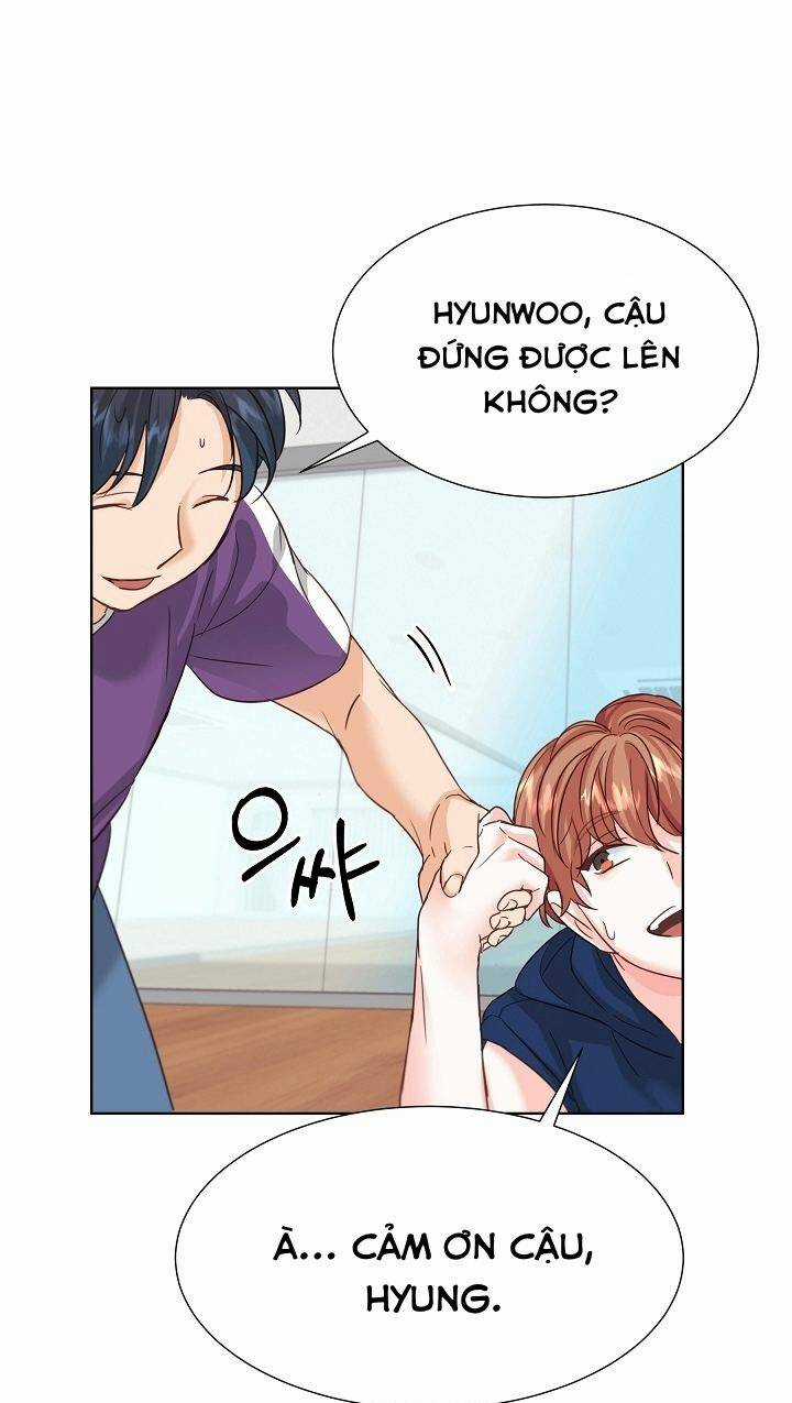 Trở Lại Làm Idol Chapter 29 trang 63