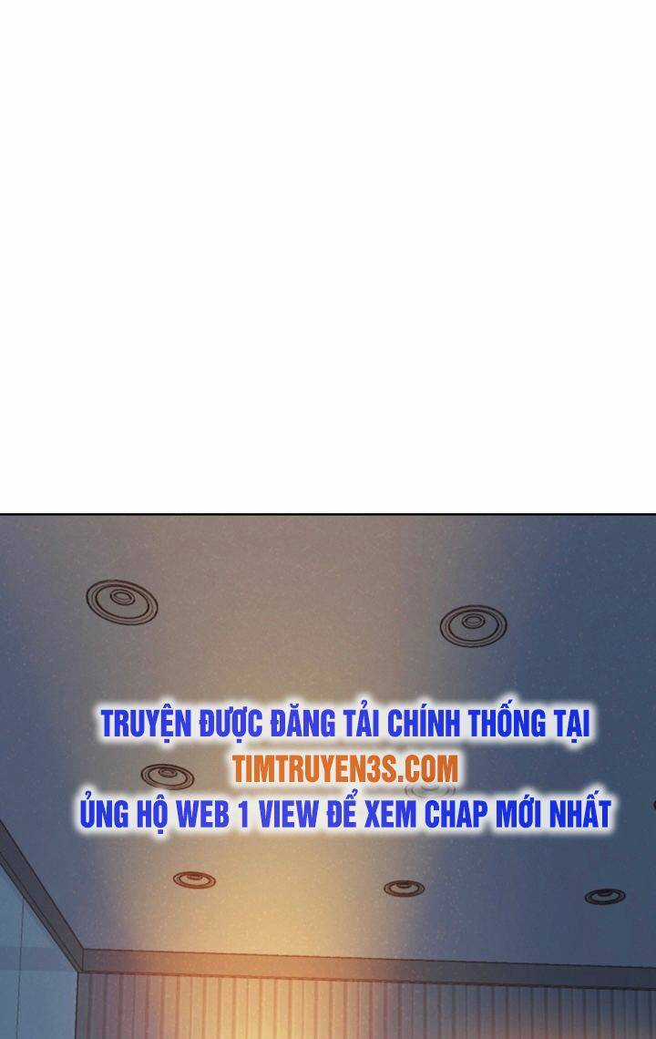 Trở Lại Làm Idol Chapter 29 trang 67