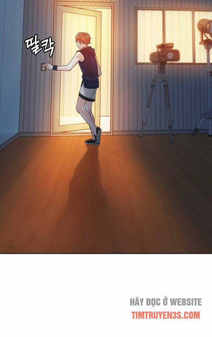 Trở Lại Làm Idol Chapter 29 trang 68