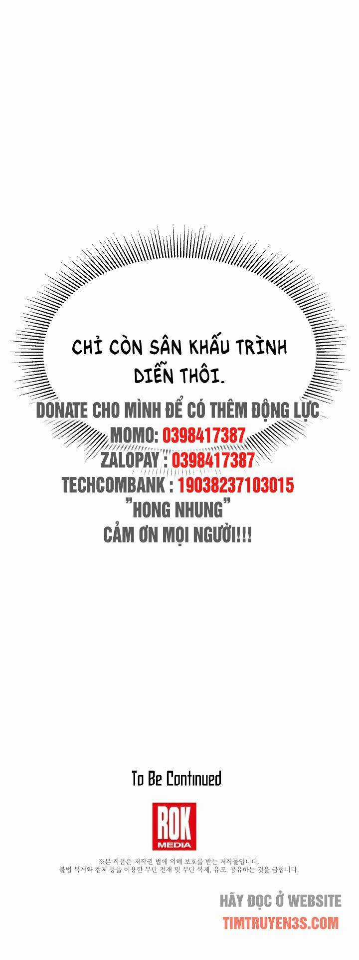 Trở Lại Làm Idol Chapter 29 trang 69