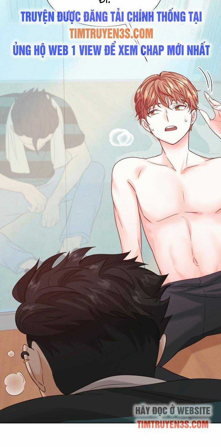 Trở Lại Làm Idol Chapter 29 trang 8