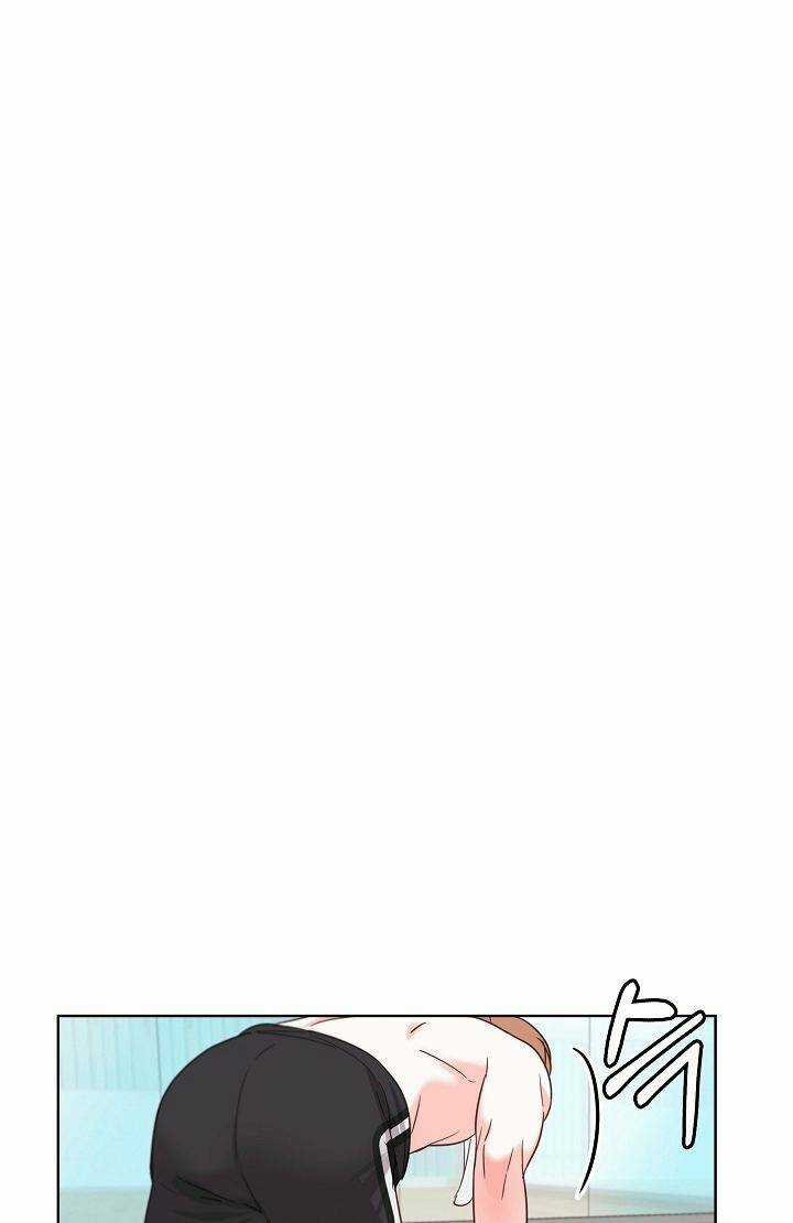 Trở Lại Làm Idol Chapter 29 trang 9