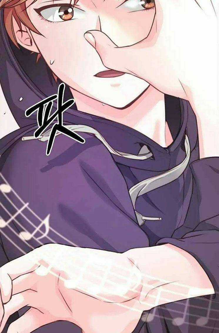 Trở Lại Làm Idol Chapter 3 trang 2