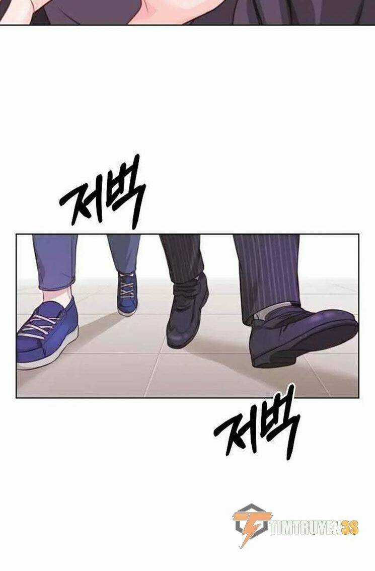 Trở Lại Làm Idol Chapter 3 trang 3