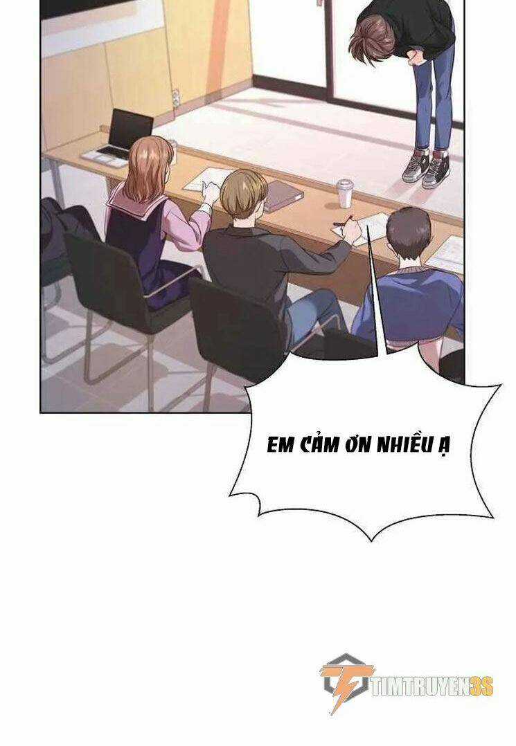 Trở Lại Làm Idol Chapter 3 trang 38