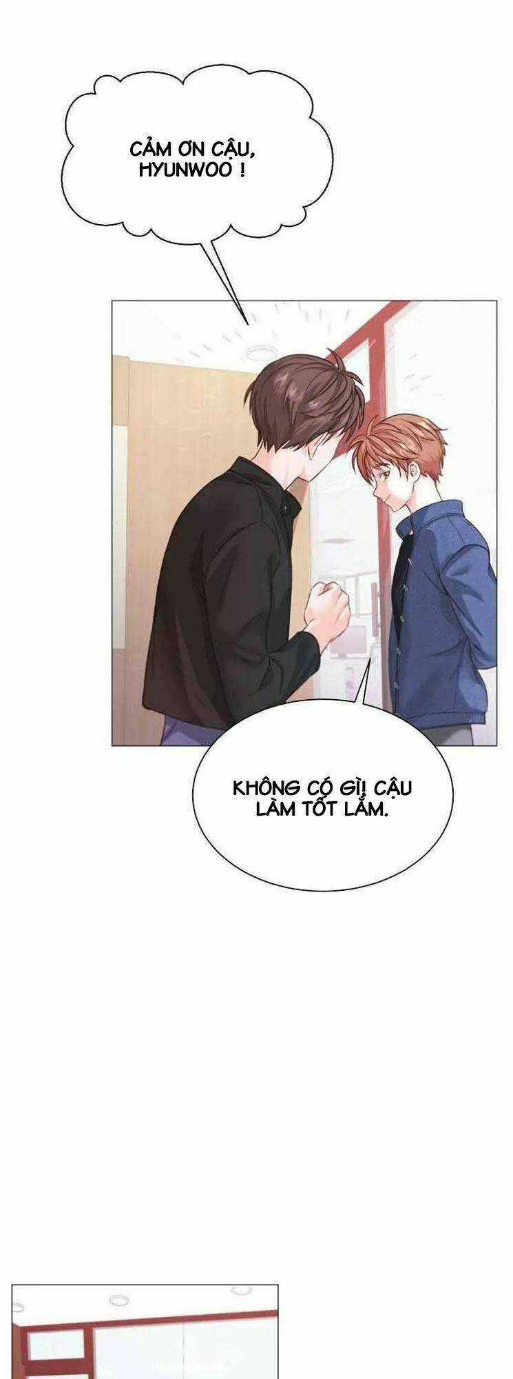 Trở Lại Làm Idol Chapter 3 trang 39