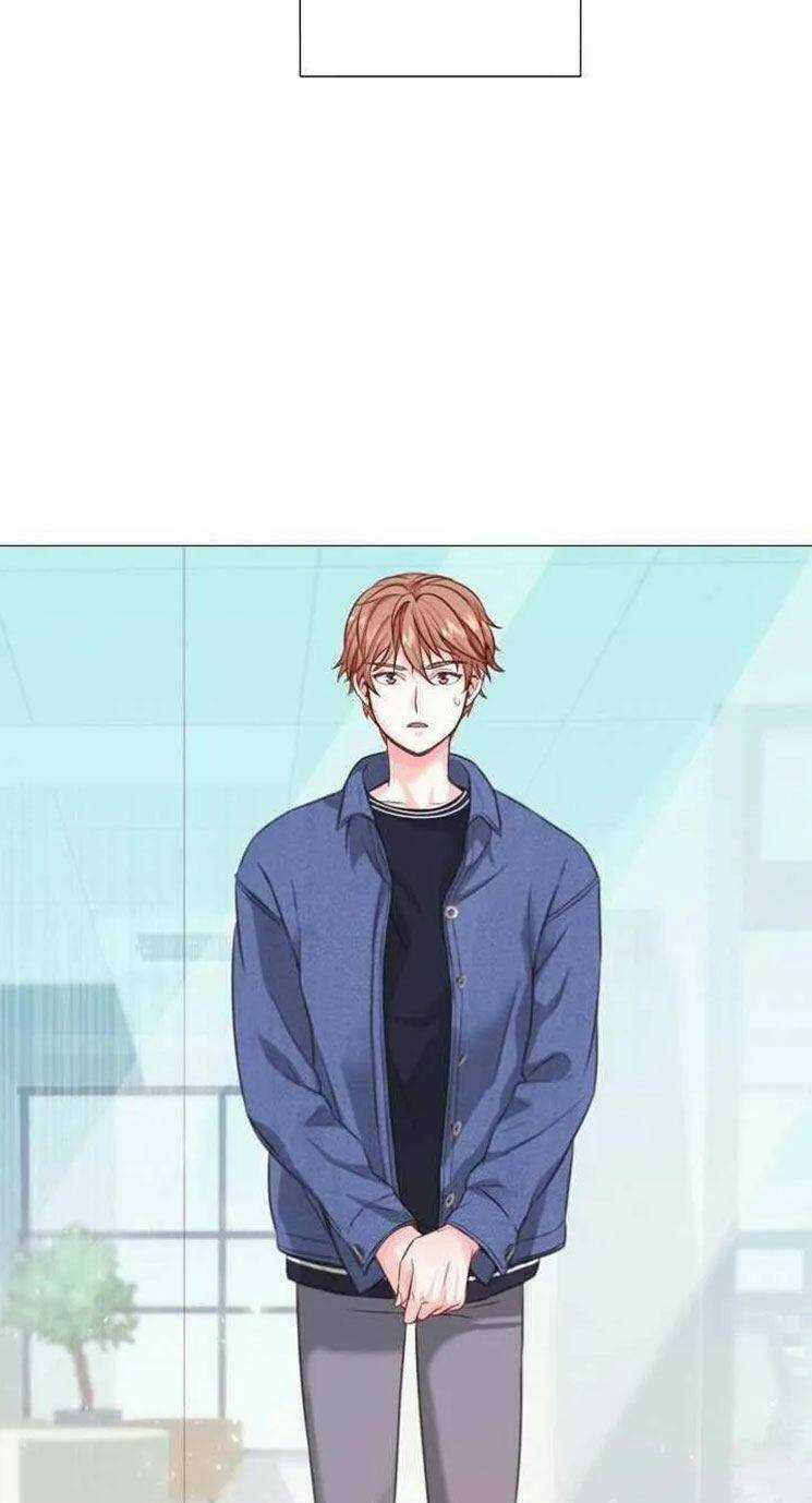 Trở Lại Làm Idol Chapter 3 trang 42