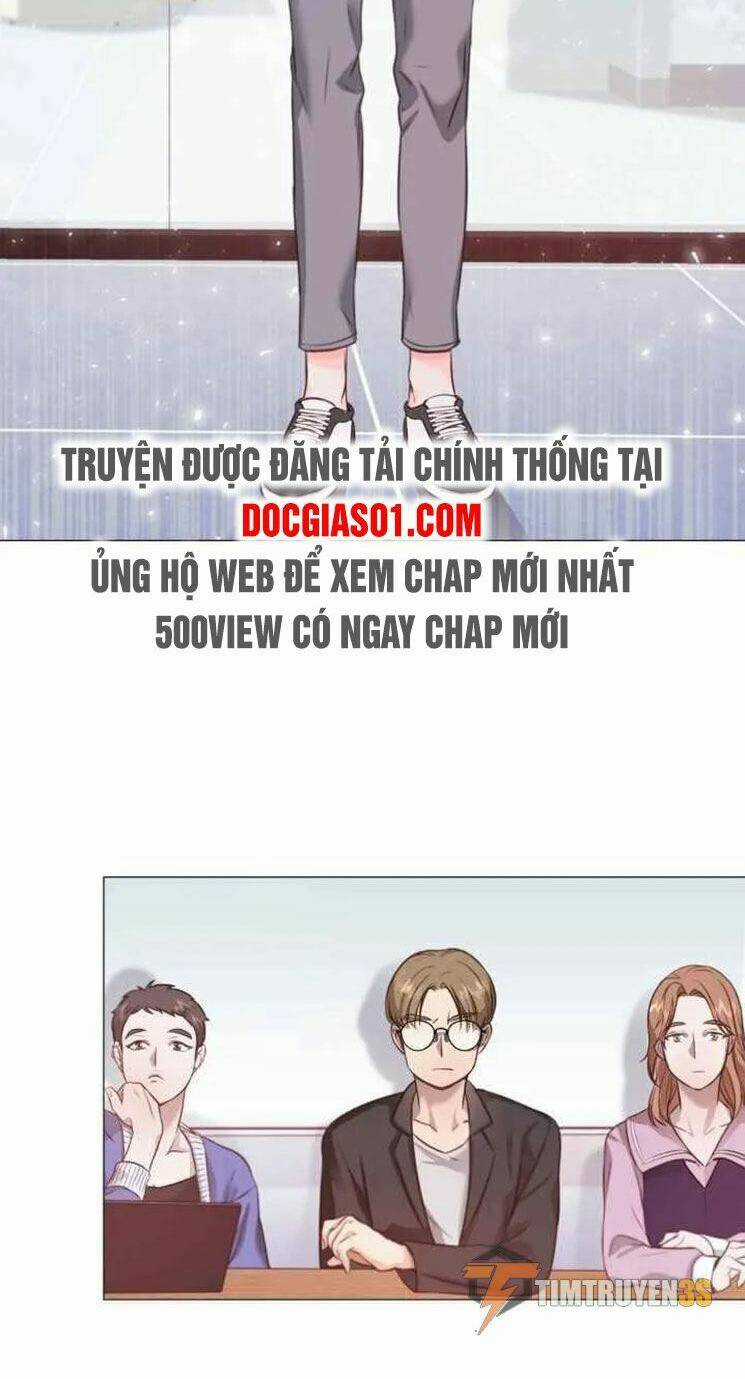 Trở Lại Làm Idol Chapter 3 trang 43