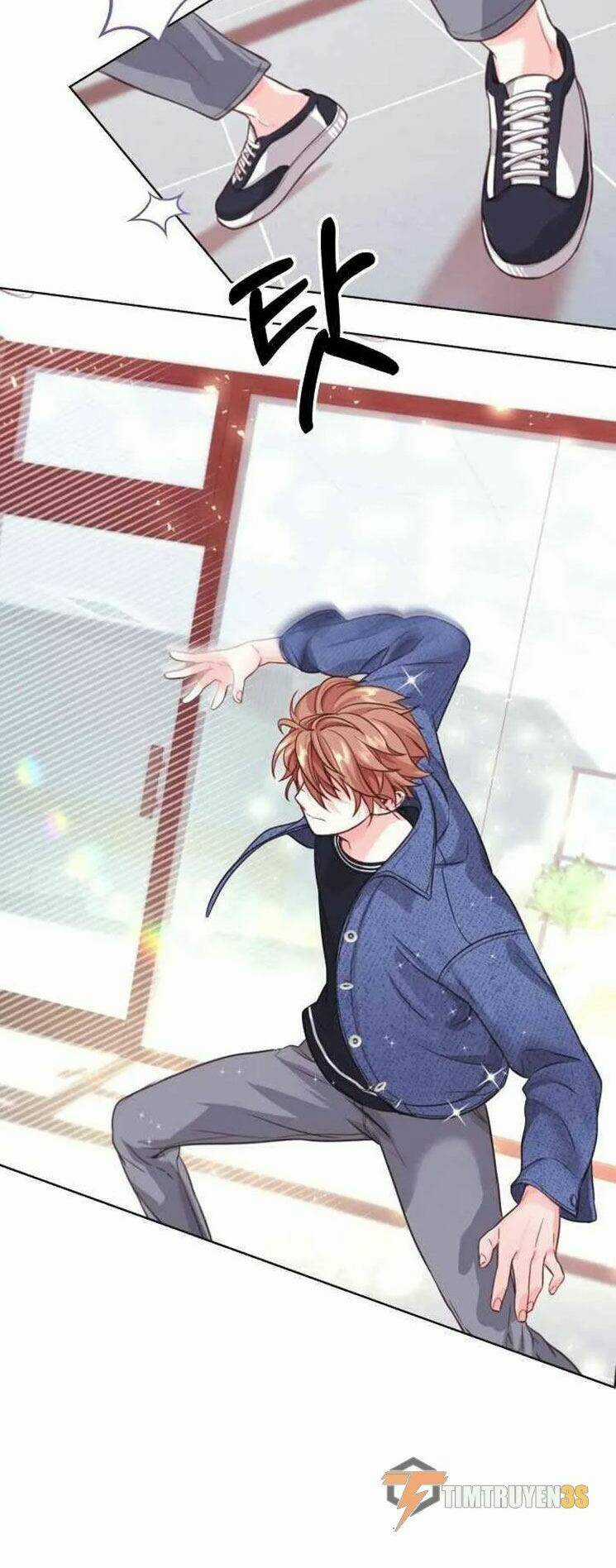 Trở Lại Làm Idol Chapter 3 trang 51