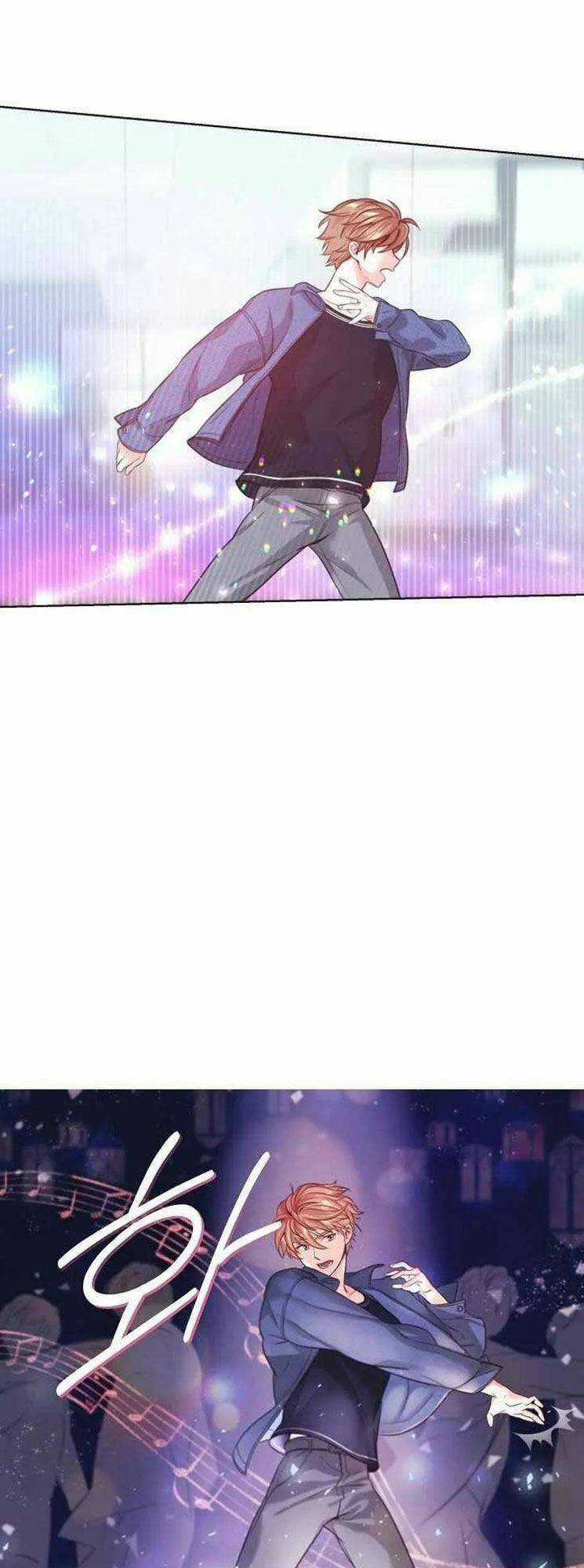 Trở Lại Làm Idol Chapter 3 trang 56