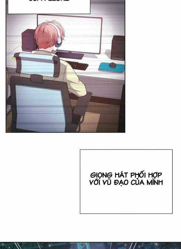 Trở Lại Làm Idol Chapter 3 trang 59