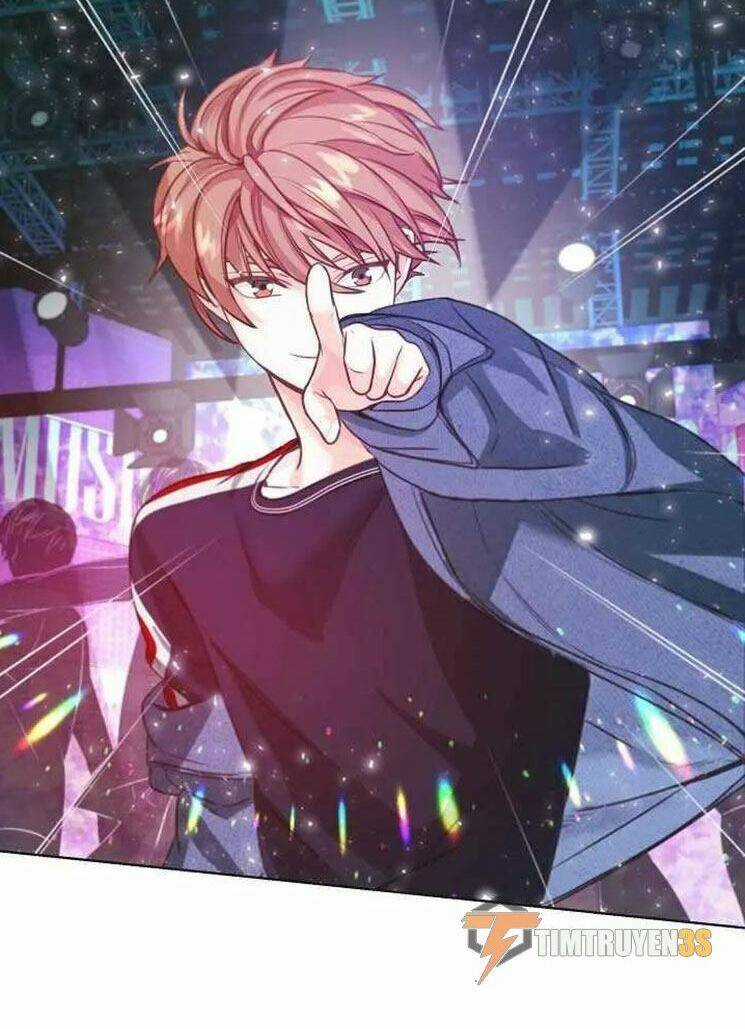 Trở Lại Làm Idol Chapter 3 trang 60