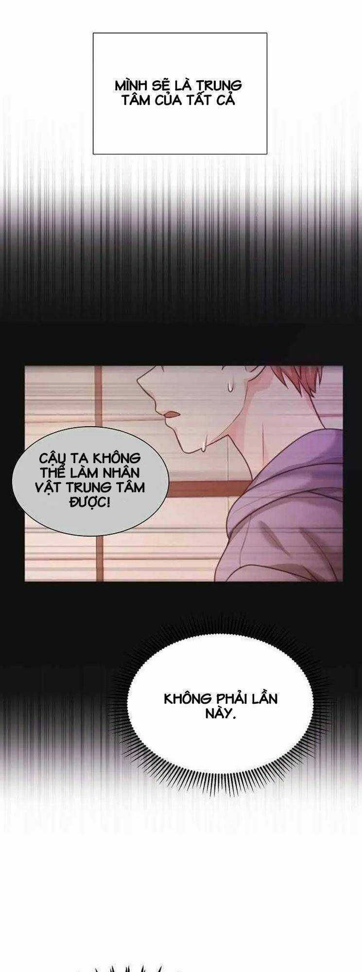 Trở Lại Làm Idol Chapter 3 trang 61