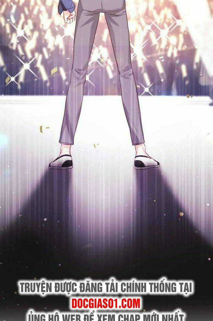 Trở Lại Làm Idol Chapter 3 trang 63