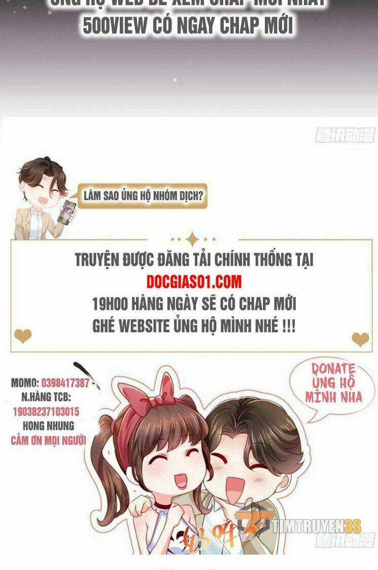 Trở Lại Làm Idol Chapter 3 trang 64