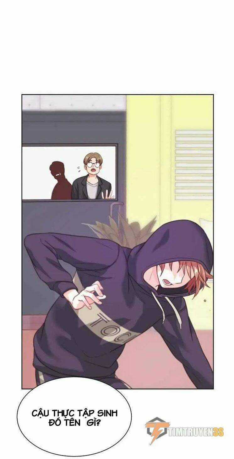 Trở Lại Làm Idol Chapter 3 trang 7