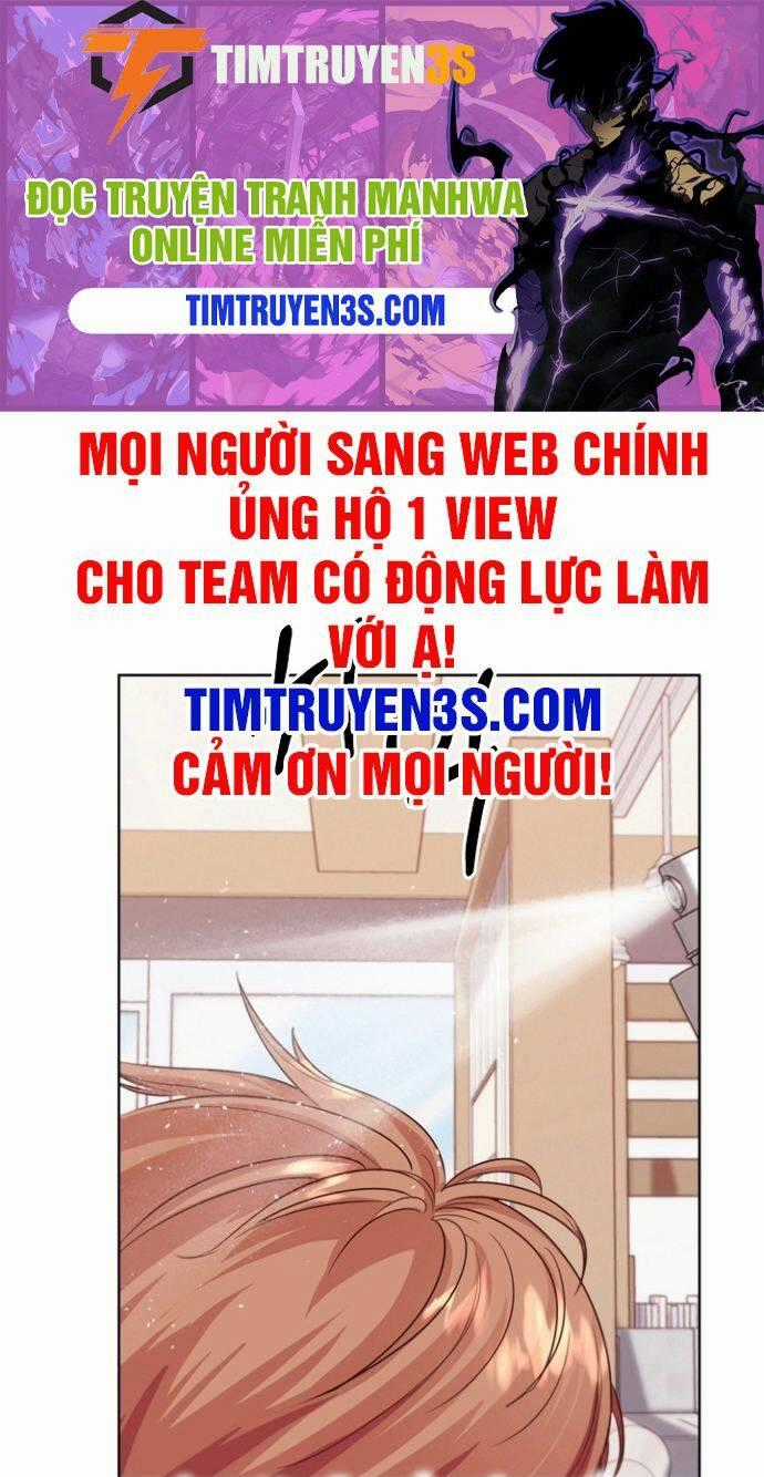 Trở Lại Làm Idol Chapter 30 trang 1