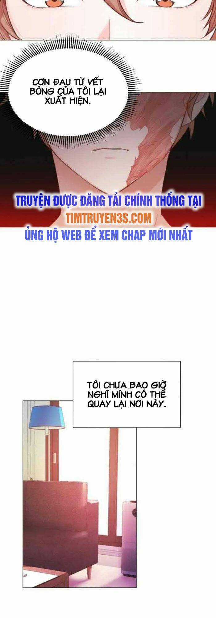 Trở Lại Làm Idol Chapter 4 trang 15