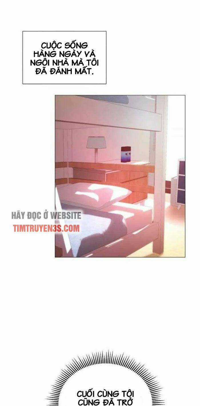 Trở Lại Làm Idol Chapter 4 trang 16