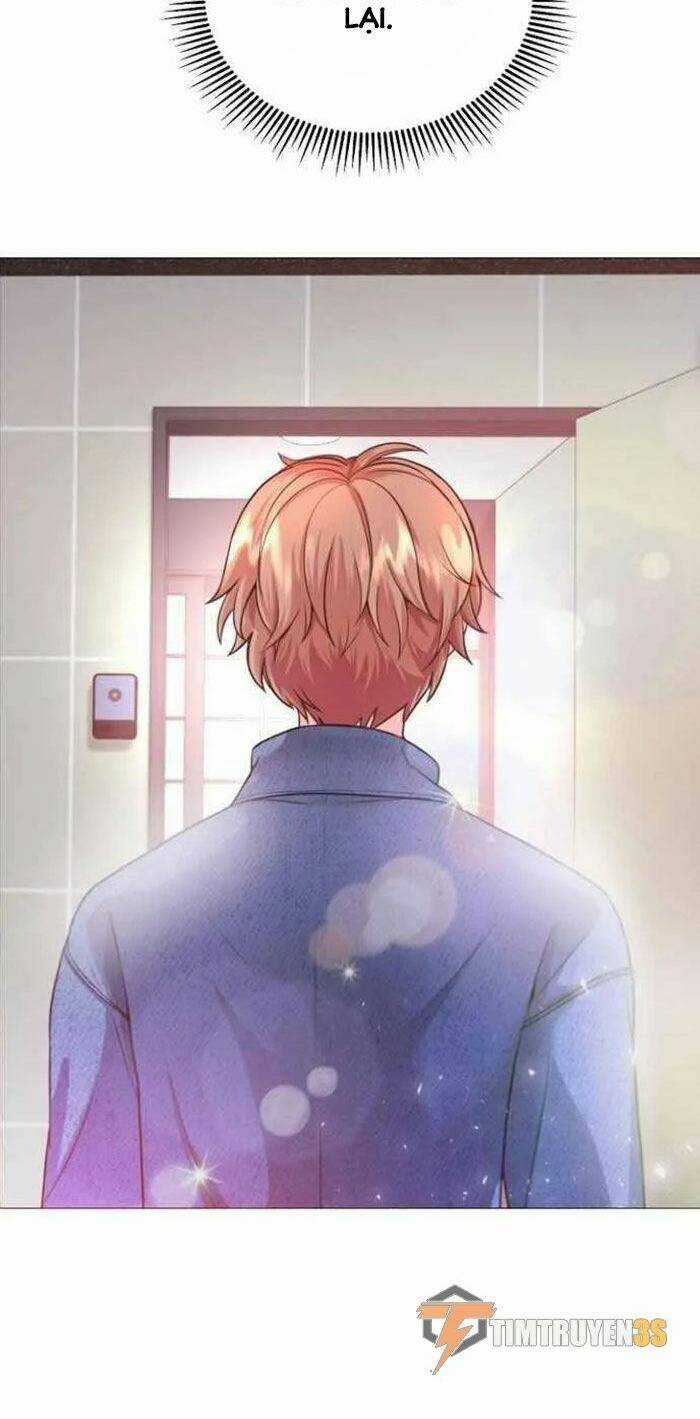 Trở Lại Làm Idol Chapter 4 trang 17