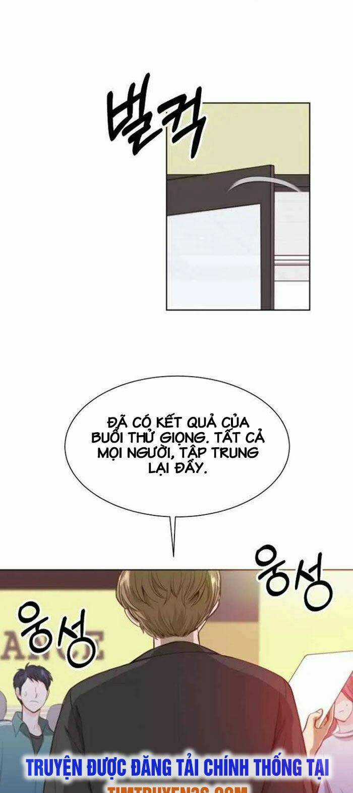 Trở Lại Làm Idol Chapter 4 trang 2