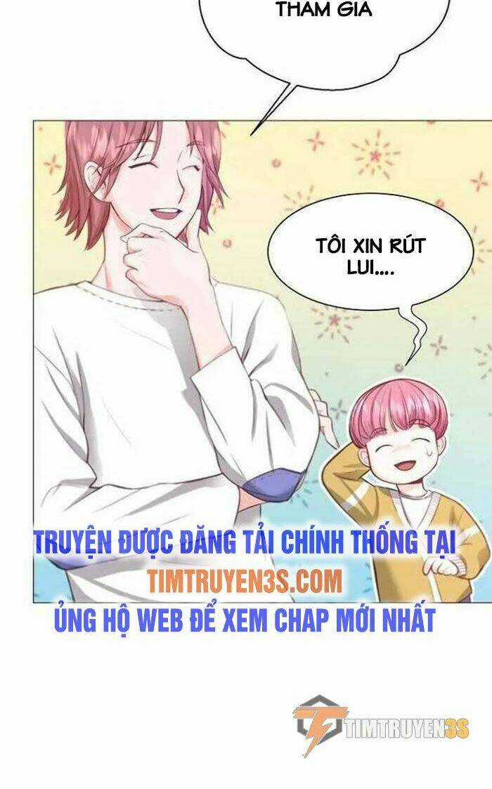 Trở Lại Làm Idol Chapter 4 trang 22