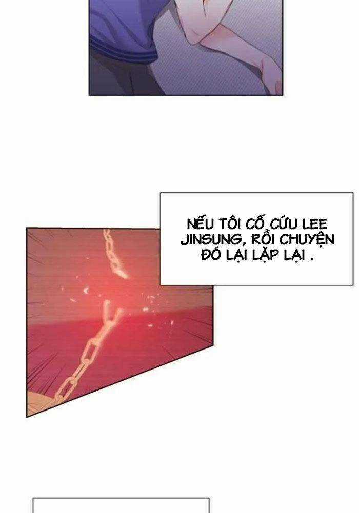 Trở Lại Làm Idol Chapter 4 trang 34