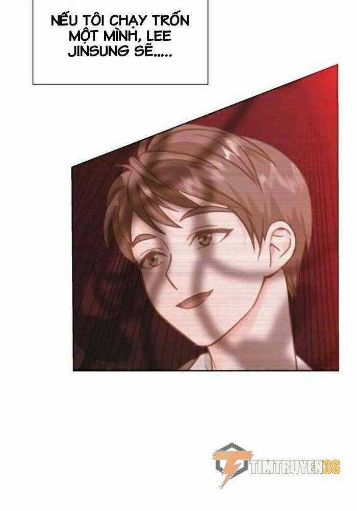 Trở Lại Làm Idol Chapter 4 trang 35