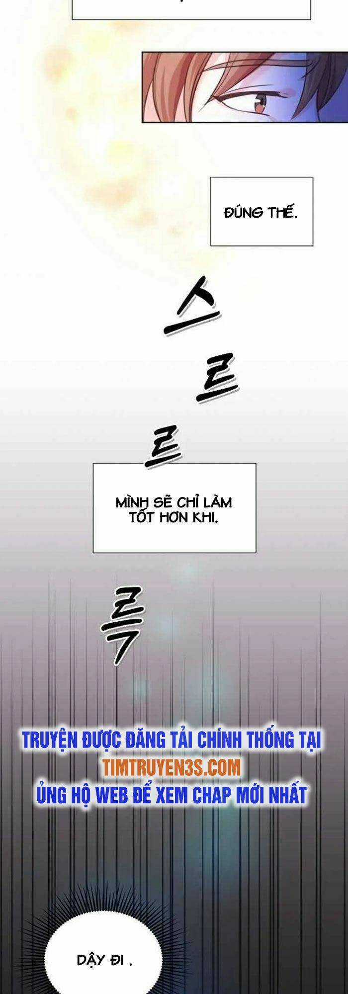 Trở Lại Làm Idol Chapter 4 trang 38