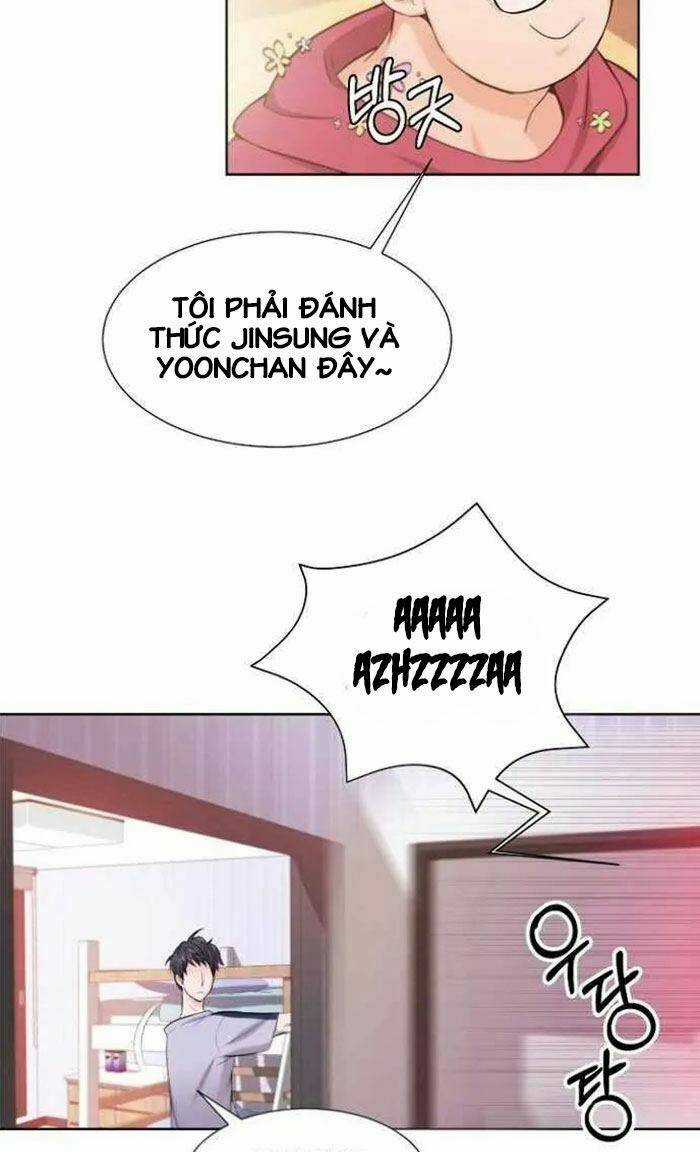 Trở Lại Làm Idol Chapter 4 trang 42