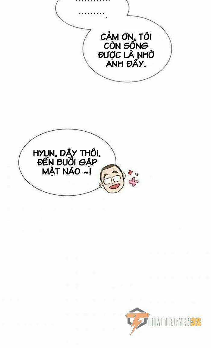 Trở Lại Làm Idol Chapter 4 trang 43