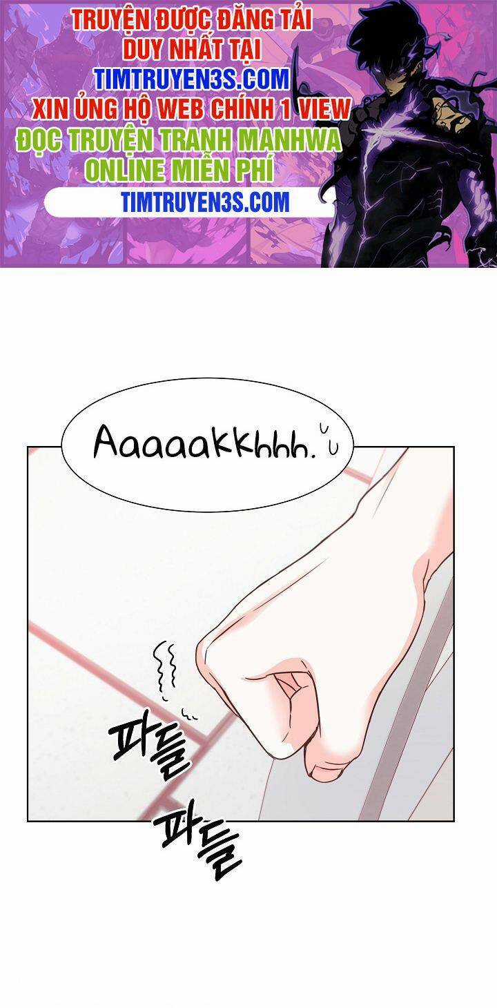 Trở Lại Làm Idol Chapter 40 trang 1