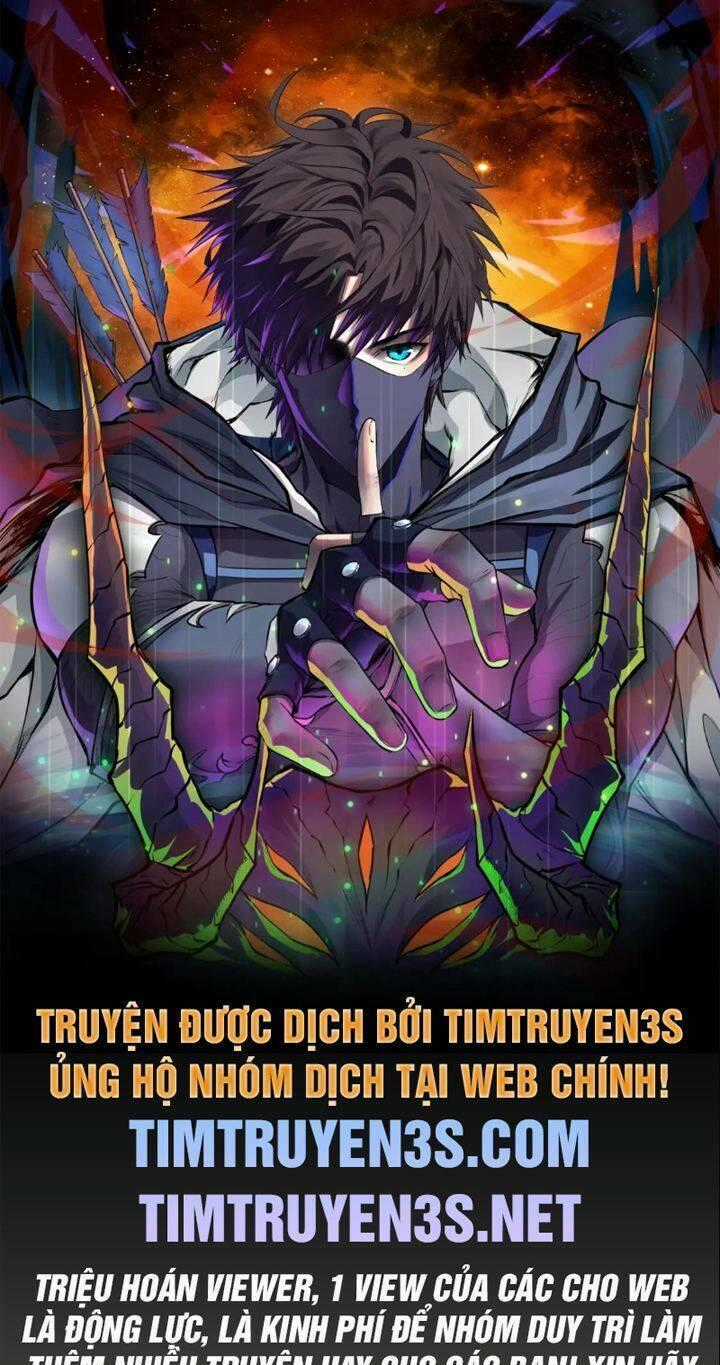 Trở Lại Làm Idol Chapter 45 trang 1