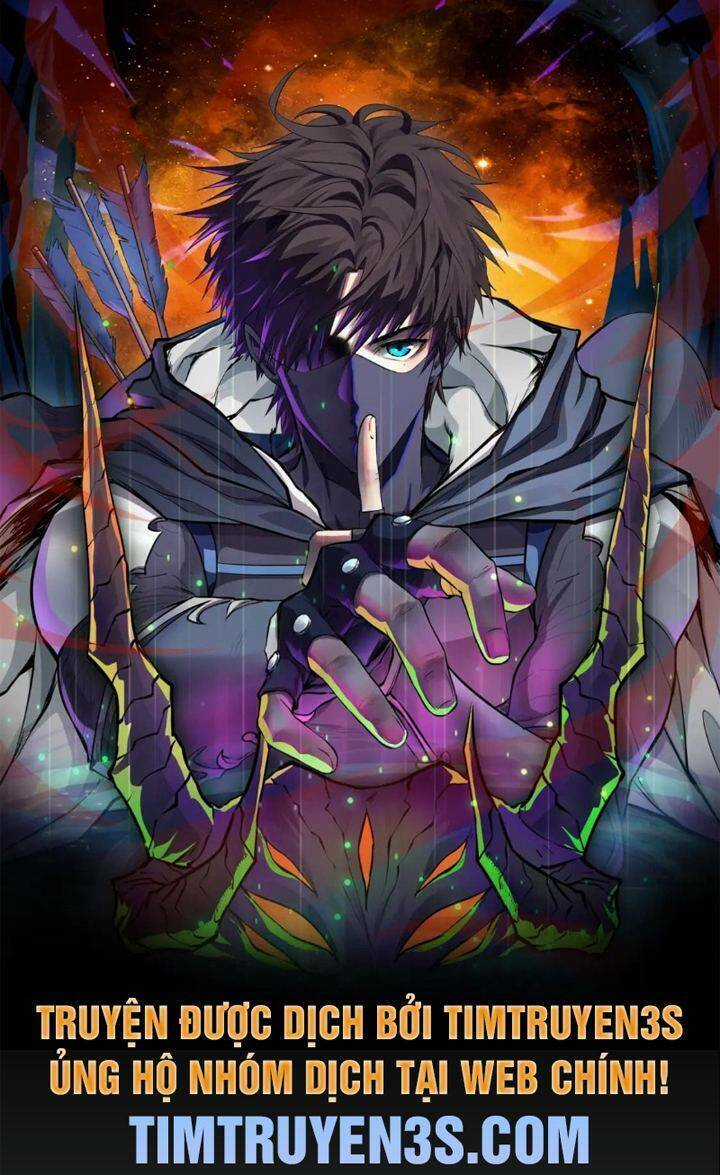 Trở Lại Làm Idol Chapter 46 trang 1