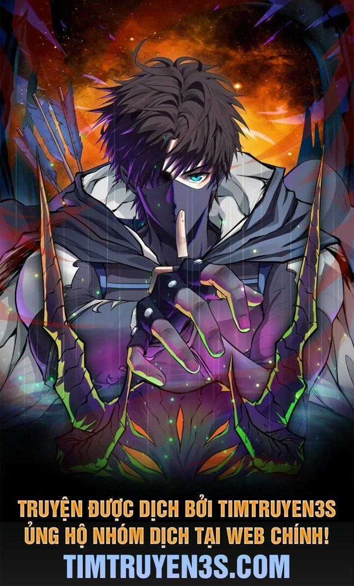 Trở Lại Làm Idol Chapter 47 trang 1