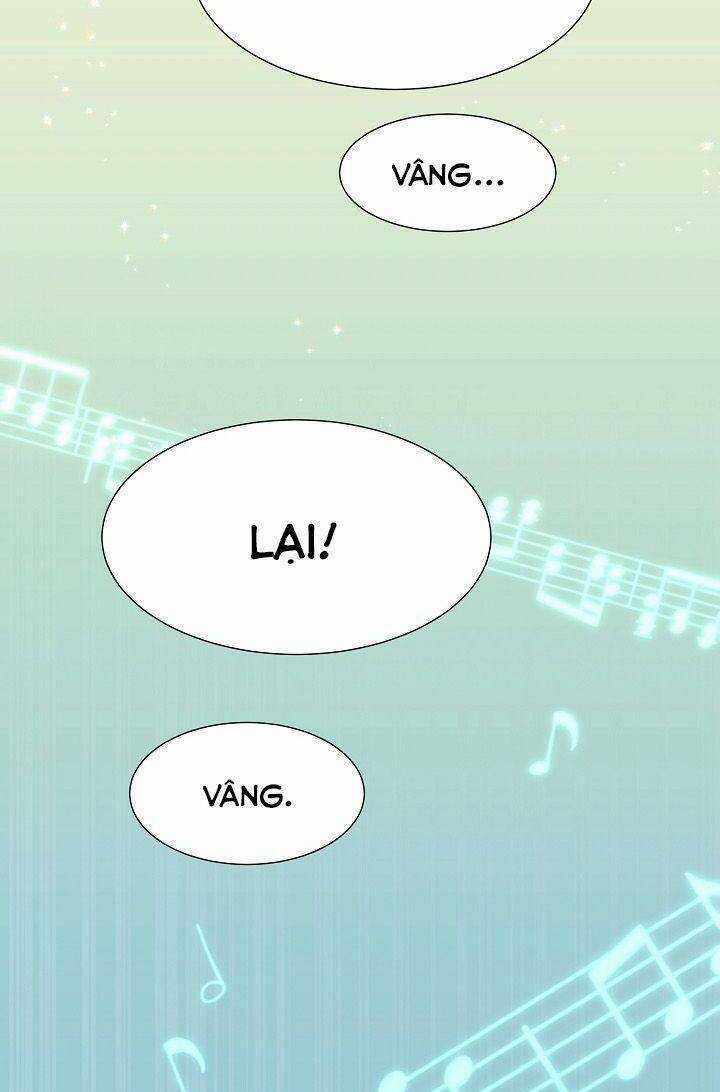 Trở Lại Làm Idol Chapter 47 trang 101