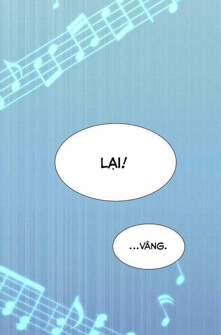 Trở Lại Làm Idol Chapter 47 trang 102