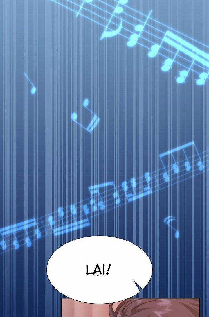 Trở Lại Làm Idol Chapter 47 trang 103