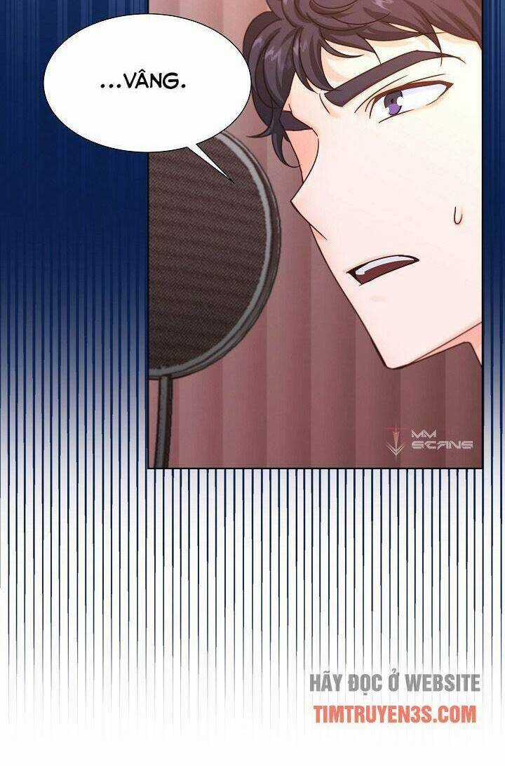 Trở Lại Làm Idol Chapter 47 trang 104