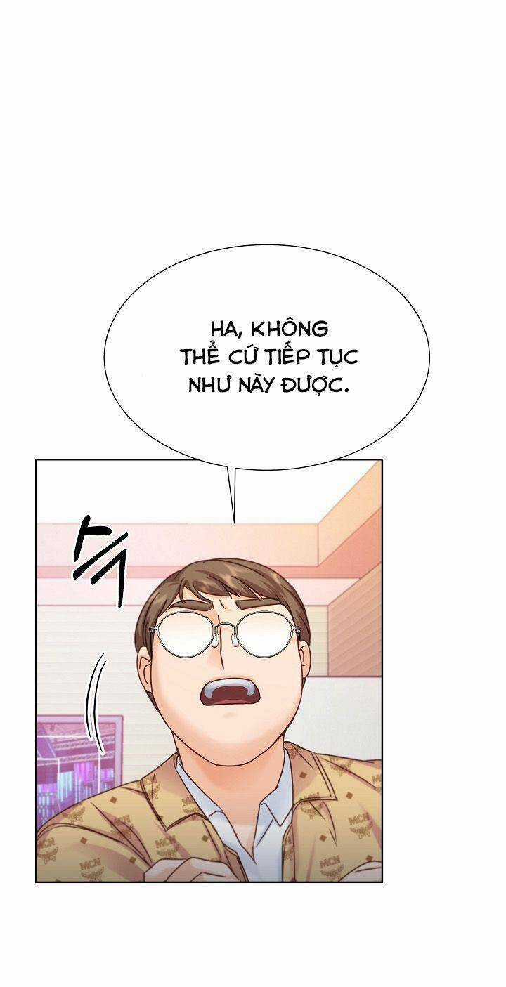 Trở Lại Làm Idol Chapter 47 trang 105