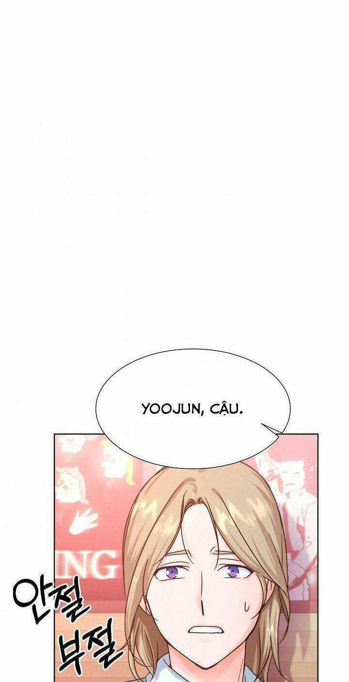Trở Lại Làm Idol Chapter 47 trang 106