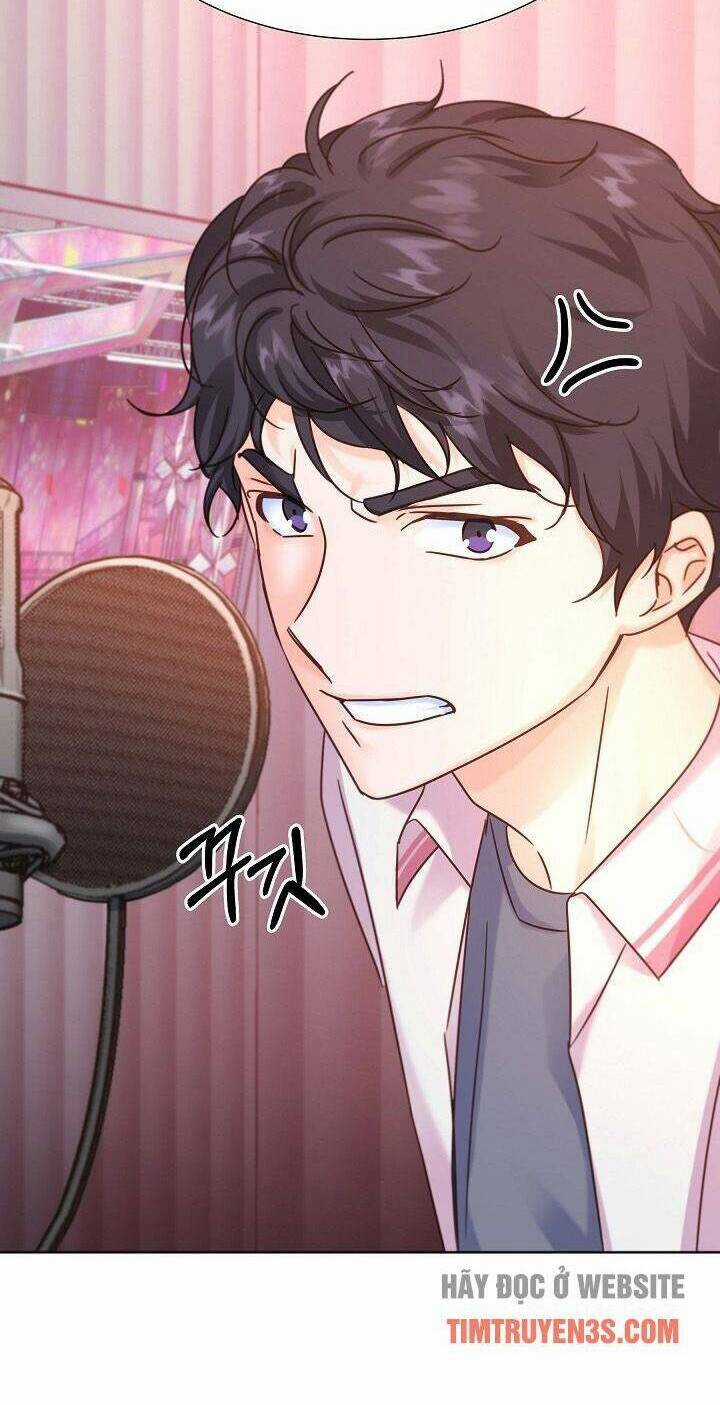 Trở Lại Làm Idol Chapter 47 trang 108